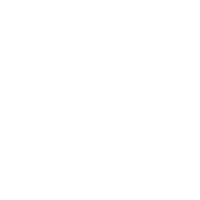 Australia’s Only Dedicated Manufacturer